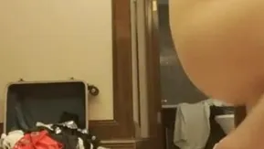 大家都愛用粉色棒棒！震動強度剛剛好讓妹妹爽~