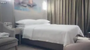 阿呆寻花_啪啪_20210906
