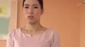 女医in… ［脅迫スイートルーム］ 二宮和香