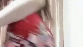 リトルキャットアンカーエニエ・ルル・クラウン福利厚生パート(4)