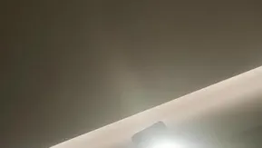 【探花郎李尋歡】雲南別克君威車模，第三場再幹女神更精彩