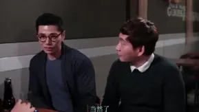 放蕩的女人2.倫理電影.更多倫理電影請訪問倫理大師.www.lunlidashi.com