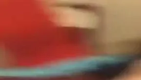 迷人良家少婦穿上情趣裝被乾爽呀