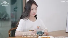 CUS-531 被資助的女大學生 用身體報答恩人