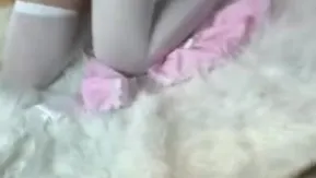 funsgirl cc 放肆阁楼 18禁学妹FC2影音