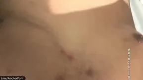 小寶探花嫖黑色長髮妹