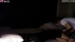 李宗瑞迷奸大媽影片