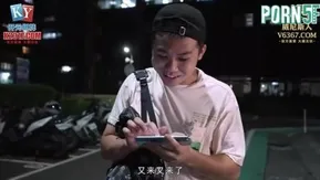 国内AV 魔導メディア 主婦が夫を裏切って電話に出ながら犯された 梁雲飛