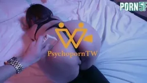 國產麻豆AV 麻豆US 極致深喉嚨口爆
