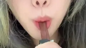 练习一下