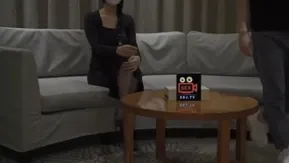 【性视界传媒】XSJ077 午夜搭车后的艳遇