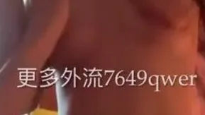 台灣熱舞社外流