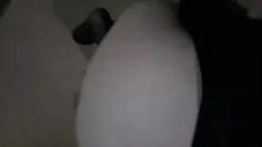 熟女调教