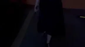 大润发露出爆草丝袜女最后射嘴巴里
