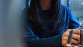 [人妻偷情愿望]超美素人妻系列   持田 礼子  年齢