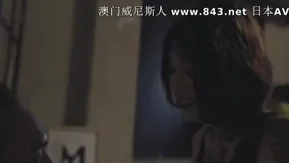MD-0074 刺青师2 冷艳刺青师性爱成瘾高潮再起