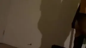 MD0040 麻豆有你EP1 C位女友做爱考验 再累都要高潮SexOK