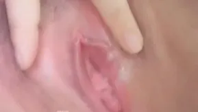 美女颜值身材在线1586874461866_(new)