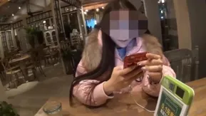 天堂素人约啪系列作品，新年贺岁首发完美约会全记录，黑丝制服完美口活，被草的喊不要720P高清