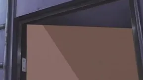 女教师 裕美の放课后 后编！