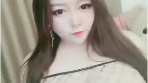 容姿も体型も美しい女の子オンライン 1586873580032_(新規)