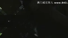 卡拉OK干妈妈