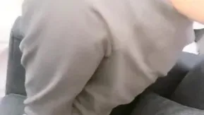 アヴォーブの極上ボディJK制服無毛ピンクホールスタイル 4