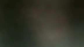 穿旗袍沙发做爱激烈刺激3P齐操爆操抽插内射流精偷情好刺激