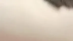 1点勾引闺蜜老公一起啪啪