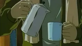 羞中耻疗室 前编！
