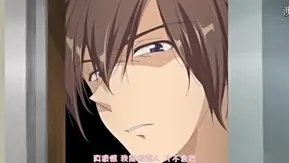 キスハグ 1［水平 线］ オリジナルA4タペストリー付！