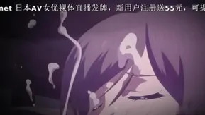 夜这いする七人の孕女 上巻 淫らな访问者！