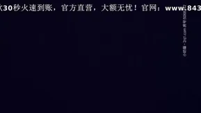 高顔值甜美妹子，掰穴近距离口交