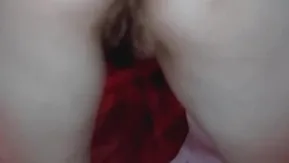 人妻调教