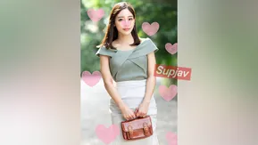 FC2PPV 4103068 ※期間限定※【鬼ギャップ萌え！】出会い系で見つけた清楚系人妻ちゃん32歳ベロチューで豹変ドM解放!!ビーチク捻られ乳首イキ激エグイラマで喉イキクレイジー中出しファック!!【ガチ淫乱】 [有]