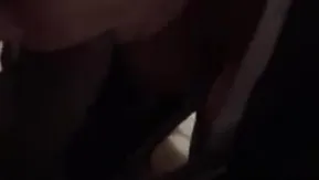 VID 20170711 WA0000