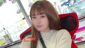 FC2PPV 4164782 【追・デート】ありがとう。中出しセックス２回収録。