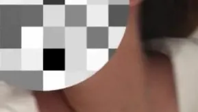 福州97同事约炮2