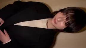 fc2 ppv 3152570 蜜酱 最后一次出现