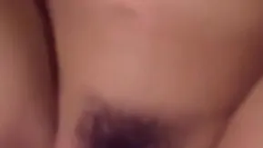 骚货不让拍，不只拍了还流出了
