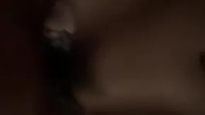 无套的快感01