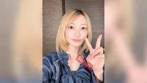FC2PPV 4397306 【小悪魔美BODY×19歳の艶女】濃厚濃密プレー♡色んな事がはじめてのりりちゃん♡濃ゆい精液をたっぷり生中出し♡