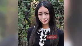 FC2PPV 4403123 【無修正】【Fカップ美ショウ女】小麦色の肌をした巨乳絶品ボディ。100倍敏感な勃起乳首をぐるぐる弄られ未熟マンコに15分間容赦なく挿入。