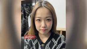 FC2PPV 4411796 【顔出し＆レビュー特典屋上無フェラ】可愛い元グラビアアイドルの爆乳Gカップ嬢に串刺しハメ撮り中出し!part2