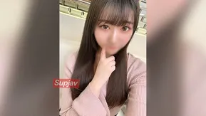 FC2PPV 4447738 犬系彼女♡甘えんぼなおんな.の.こ と何度もイク♡イク♡敏感イチャラブ絶頂えっち♡ゆうかちゃんは 現.役 白百合. 生！