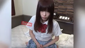 FC2PPV 4482249 【完全顔出し】TOP画像に記載通りです。2回り以上のオジサンと破滅の孕ませハメ撮り。狭膣から溢れかえる大量精液。無避妊の小さな狭膣に巨根を押し込み生で2回中出し！特典:初めての手コキで射精！