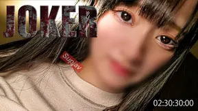 FC2PPV 4500533 7/25まで限定980pt！！【素人４名!】ガチナンin渋谷 ※無修正・生中出し。