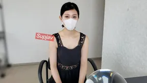 FC2PPV 4503644 ※新作7/28日まで半額！学級委員を歴任してきた超真面目スレンダー美女が元カレと復縁！更に男をまどわさんばかりにあやしく美しくなって再登場！ [有]