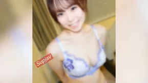 FC2PPV 4512714 『今のみ大特別価格』『完全顔出し』神に認められた乳？？？最新型のロケットおっぱいが発射されました！