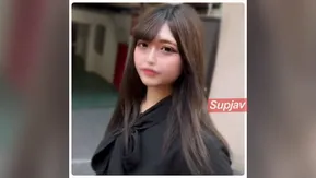 FC2PPV 4531300 [No] ¡Copa F relajante y calmante, Kokona-chan! ! Grandes tetas balanceándose salvajemente ♪ ¡Inseminación masiva a una gentil y encantadora amateur de grandes pechos y ojos caídos! !